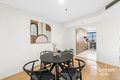 Property photo of 23/8-10 The Esplanade St Kilda VIC 3182