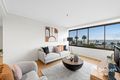 Property photo of 23/8-10 The Esplanade St Kilda VIC 3182