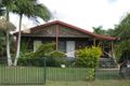 Property photo of 4A Bass Street Tin Can Bay QLD 4580