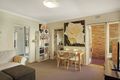 Property photo of 11/14 Clifford Street Mosman NSW 2088