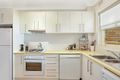 Property photo of 11/14 Clifford Street Mosman NSW 2088