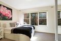 Property photo of 11/14 Clifford Street Mosman NSW 2088