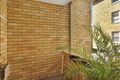Property photo of 11/14 Clifford Street Mosman NSW 2088