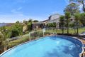 Property photo of 10 Clark Place Minto NSW 2566