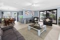 Property photo of 10 Clark Place Minto NSW 2566