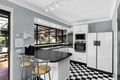 Property photo of 10 Clark Place Minto NSW 2566