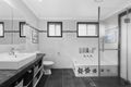 Property photo of 10 Clark Place Minto NSW 2566
