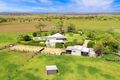 Property photo of 58 Clarke Road Biddeston QLD 4401