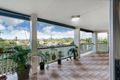Property photo of 11 Gavin Street Smithfield QLD 4878