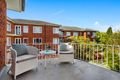 Property photo of 11/6 Milner Crescent Wollstonecraft NSW 2065