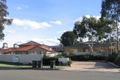 Property photo of 3/59-61 Devenish Street Greenfield Park NSW 2176