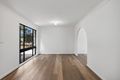 Property photo of 25 Orama Road Hazelbrook NSW 2779