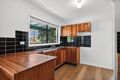 Property photo of 25 Orama Road Hazelbrook NSW 2779