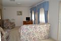 Property photo of 134 Yaruga Street Dubbo NSW 2830