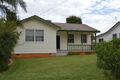 Property photo of 134 Yaruga Street Dubbo NSW 2830