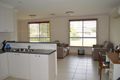 Property photo of 134 Yaruga Street Dubbo NSW 2830