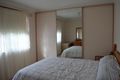 Property photo of 134 Yaruga Street Dubbo NSW 2830