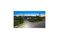 Property photo of 1/15 Wentworth Court Golden Grove SA 5125