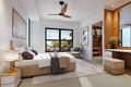 Property photo of 13/29 Mariners Drive Townsville City QLD 4810