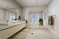Property photo of 13/29 Mariners Drive Townsville City QLD 4810