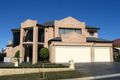 Property photo of 22 Brandon Grove Kellyville NSW 2155