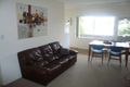 Property photo of 9/18 Malvern Avenue Manly NSW 2095