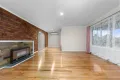 Property photo of 22 Darebin Drive Thomastown VIC 3074