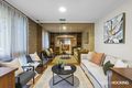 Property photo of 3 York Close Altona Meadows VIC 3028