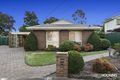Property photo of 3 York Close Altona Meadows VIC 3028