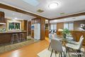 Property photo of 3 York Close Altona Meadows VIC 3028