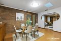 Property photo of 3 York Close Altona Meadows VIC 3028