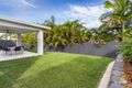 Property photo of 39 Marchant Crescent Corinda QLD 4075