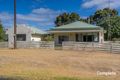 Property photo of 73 Glencoe Road Glencoe SA 5291