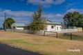 Property photo of 73 Glencoe Road Glencoe SA 5291