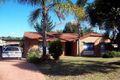 Property photo of 24 Mississippi Crescent Kearns NSW 2558