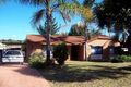 Property photo of 24 Mississippi Crescent Kearns NSW 2558