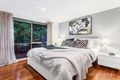 Property photo of 9 Fairgreen Place Castle Hill NSW 2154