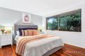 Property photo of 9 Fairgreen Place Castle Hill NSW 2154