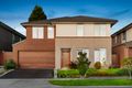 Property photo of 55 Eminence Way Wantirna South VIC 3152