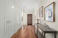 Property photo of 55 Eminence Way Wantirna South VIC 3152