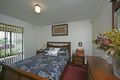 Property photo of 944 Richmond Road Richmond TAS 7025