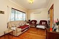 Property photo of 67 Eggleton Street Blacktown NSW 2148