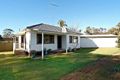 Property photo of 67 Eggleton Street Blacktown NSW 2148