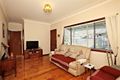Property photo of 67 Eggleton Street Blacktown NSW 2148