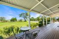 Property photo of 58 Clarke Road Biddeston QLD 4401