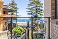 Property photo of 14/13 South Esplanade Glenelg SA 5045