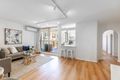 Property photo of 14/13 South Esplanade Glenelg SA 5045
