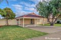 Property photo of 47 Oakwood Crescent Waikiki WA 6169