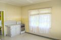 Property photo of 73 Anne Street Aitkenvale QLD 4814