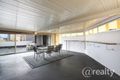 Property photo of 18/22 Second Avenue Broadbeach QLD 4218